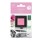 Zapach samochodowy ipuro Essentials Flower Bowl