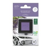 Zapach samochodowy ipuro Essentials Lavender Touch