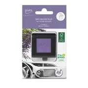 Zapach samochodowy ipuro Essentials Lavender Touch