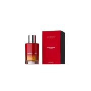Perfumy Ladenac Gouttes Sensuelles 100ml