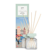 ipuro Essentials Kwiatowy Amsterdam 100ml