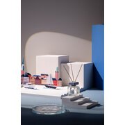 ipuro Essentials Fresh Stockholm 100ml