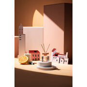 ipuro Essentials Fruity Lisboa 100ml