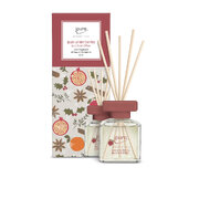 ipuro Essentials Zimowe jagody 50ml