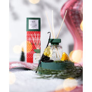 ipuro Essentials Las Świętego Mikołaja 100ml