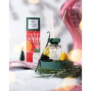ipuro Essentials Las Świętego Mikołaja 100ml