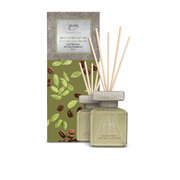 ipuro Essentials Pocałunek kardamonu 50ml