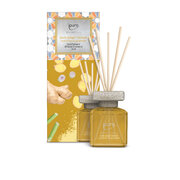 ipuro Essentials Imbirowy skarb 50ml