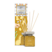 ipuro Essentials Imbirowy skarb 100ml