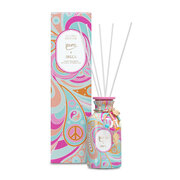 Dyfuzor ipuro LE City Tour Ibiza 240ml