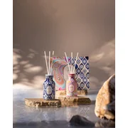 Dyfuzor ipuro LE Ibiza & Mykonos 2x50ml w pudełku prezentowym