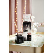 ipuro Essentials Czas na imprezę 50ml