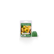Wosk zapachowy Country Candle Charred Ananas (64g)