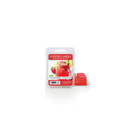 Wosk zapachowy Country Candle Strawberry Lemonade (64g)
