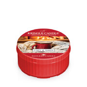 Kringle Candle Cosy & Warm świeca zapachowa (42g)