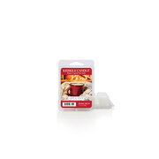 Kringle Candle Cosy & Warm wosk zapachowy (64g)