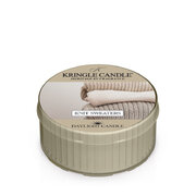 Kringle Candle Knit Swetry świeca zapachowa (42g)