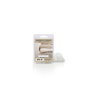 Swetry Kringle Candle Knit Swetry zapachowe woskowe (64g)