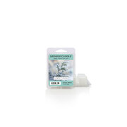 Wosk zapachowy Kringle Candle Winter Cypress (64g)
