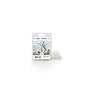Wosk zapachowy Kringle Candle Coral (64g)