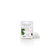 Wosk zapachowy Kringle Candle Gardenia (64g)