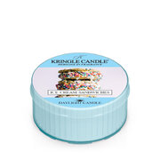 Świeca zapachowa Kringle Candle Ice Cream Sandwich (42g)