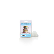 Wosk zapachowy Kringle Candle Ice Cream Sandwich (64g)
