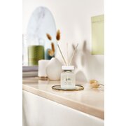Dyfuzor ipuro Essentials White Lily 2x50ml w pudełku prezentowym