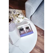 Dyfuzor ipuro Essentials Lavender Touch 2x50ml w pudełku prezentowym