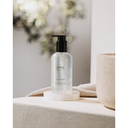 Mydło w płynie ipuro Classic Blanc 250ml