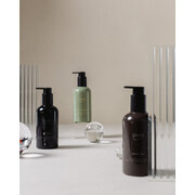Mydło w płynie ipuro Classic Cuir 250ml
