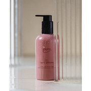 Mydło w płynie ipuro Classic Orchidée 250ml