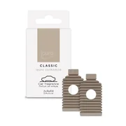 Wkład ipuro Classic Car Line Cachemire 2 x 9g