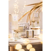 ipuro Essentials Czas na blask 100ml