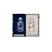 ipuro Butterfly Kiss + dyfuzor Flamingo 2 x 50ml