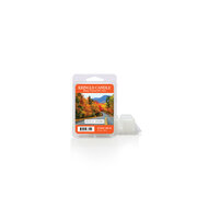 Wosk zapachowy Kringle Candle Maple Woods (64g)
