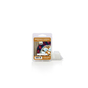 Wosk zapachowy Kringle Candle Warm & Toasty (64g)