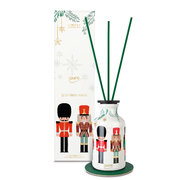 Dyfuzor ipuro Finest Season 240ml