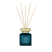 ipuro Złoty rozdział Riverside Adventure 100ml