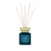 ipuro Złoty rozdział Riverside Adventure 100ml
