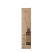 ipuro Functionals Basil - Dyfuzor No Bad Smell 150ml