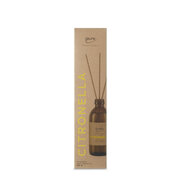ipuro Functionals Citronella - Dyfuzor No Worries 150ml