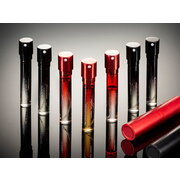 Woda perfumowana Ladenac 10 ml ZESTAW ODKRYWCZY 7 x 10 ml