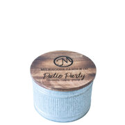 Milkhouse Candle Patio - świeca zapachowa zewnętrzna 3 170g
