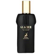 Maison Alhambra Glacier Le Noir Woda perfumowana 100ml
