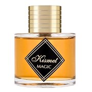Maison Alhambra Kismet Magic Woda perfumowana