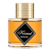 Maison Alhambra Kismet Magic Woda perfumowana