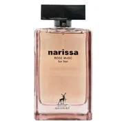 Maison Alhambra Narissa Rose Musc For Her Woda perfumowana