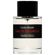 Frederic Malle Eau De Magnolia Woda perfumowana 100ml