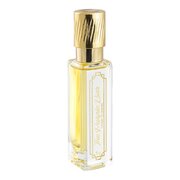 Cherigan The Purple Bar Woda perfumowana